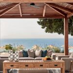 EsperosVillage - 018 TE terrace_105433797