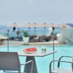 EsperosVillage - 019 TE terrace_91490583