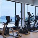 EsperosVillage - 023 F sports and leisure_105312138