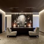 EsperosVillage - 025 WEL health beauty_91490594