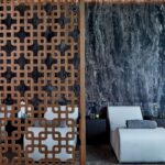 EsperosVillage - 026 WEL health beauty_91490560