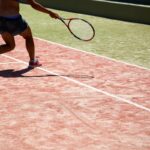 EsperosVillage - 028 F sports and leisure_105433803