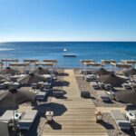 EsperosVillage - 029 S beach_91490502