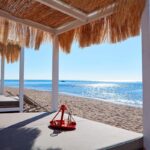 EsperosVillage - 030 S beach_91490534