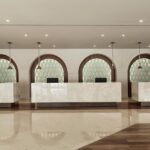 EsperosVillage - 031 L lounge lobby_93516381