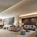 EsperosVillage - 032 L lounge lobby_91490587