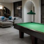 EsperosVillage - 034 L lounge lobby_105433801