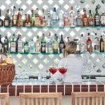 EsperosVillage - 035 BA bar_91490584