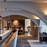 EsperosVillage - 036 BA bar_105433796