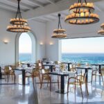 EsperosVillage - 037 R restaurant_93516378