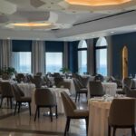 EsperosVillage - 040 R restaurant_105312139