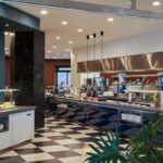 EsperosVillage - 041 R restaurant_105312141