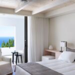 EsperosVillage - 043 W room example exclusive double sea view room_91639299