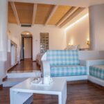 EsperosVillage - 085 W room example summer sea view room_91639387