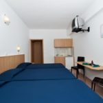 Europa - triple-studio.jpg