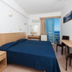 Europa - twin-room-1.jpg