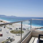 Europa - view-from-balcony.jpg