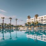 FalirakiBeachMitsisRhodes - 1. mitsis_rhodes_faliraki_pool_6127