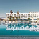 FalirakiBeachMitsisRhodes - 1b. mitsis_rhodes_faliraki_pool_6118