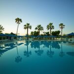 FalirakiBeachMitsisRhodes - 4. mitsis_rhodes_faliraki_pool