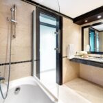 FalirakiBeachMitsisRhodes - mitsis_rhodes_faliraki_bathroom