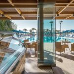 FalirakiBeachMitsisRhodes - mitsis_rhodes_faliraki_creperie_6177