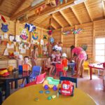 FalirakiBeachMitsisRhodes - mitsis_rhodes_faliraki_kidsclub