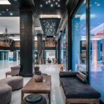 FalirakiBeachMitsisRhodes - mitsis_rhodes_faliraki_lobby_5961