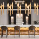 FalirakiBeachMitsisRhodes - mitsis_rhodes_faliraki_main_bar_5669