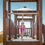 FalirakiBeachMitsisRhodes - mitsis_rhodes_faliraki_playground_6470