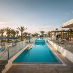 FalirakiBeachMitsisRhodes - mitsis_rhodes_faliraki_pool_6094