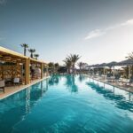 FalirakiBeachMitsisRhodes - mitsis_rhodes_faliraki_pool_6139