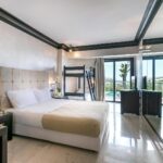 FalirakiBeachMitsisRhodes - mitsis_rhodes_faliraki_quadruple_sv_6526