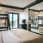 FalirakiBeachMitsisRhodes - mitsis_rhodes_faliraki_quadruple_sv_6537