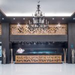 FalirakiBeachMitsisRhodes - mitsis_rhodes_faliraki_reception_5965