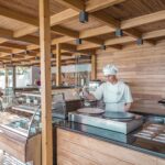 FalirakiBeachMitsisRhodes - mitsis_rhodes_faliraki_rest_creperie_6190