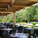 FalirakiBeachMitsisRhodes - mitsis_rhodes_faliraki_rest_main_outdoors