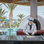 FalirakiBeachMitsisRhodes - mitsis_rhodes_faliraki_rest_pizza_oven_5634