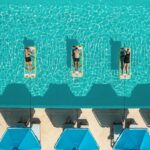 FalirakiBeachMitsisRhodes - mitsis_rhodes_faliraki_sup yoga2