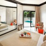 FalirakiBeachMitsisRhodes - mitsis_rhodes_faliraki_twin_privatepool