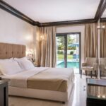 FalirakiBeachMitsisRhodes - mitsis_rhodes_faliraki_twin_sharingpool