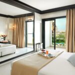 FalirakiBeachMitsisRhodes - mitsis_rhodes_faliraki_twin_sv