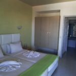 Filerimos - Comfort Family Room 1