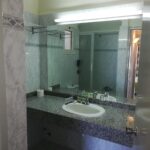 Filerimos - Comfort Family Room 2 1