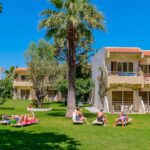 Filerimos - DSC_0830