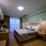 Filerimos - Double 2