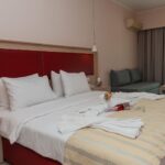 Filerimos - Family Open Plan 4