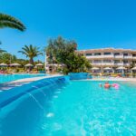 Filerimos - KAL_8380