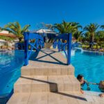 Filerimos - KAL_8561