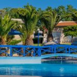 Filerimos - filerimos-11.jpg